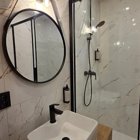 No 28 & Apartment *