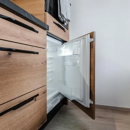 Appartement No 28 & Kutná Hora