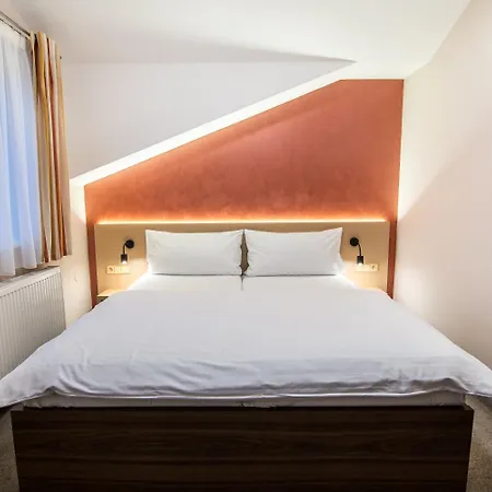 Appartement No 28 & Kutná Hora