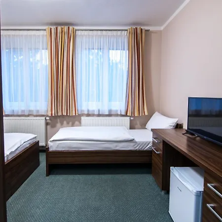 No 28 & Appartement *
