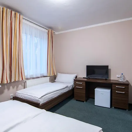 No 28 & Appartement