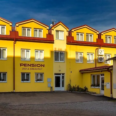 Apartment No 28 & *