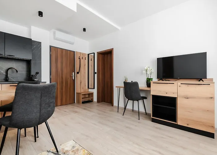 Apartmán No 28 & Kutná Hora