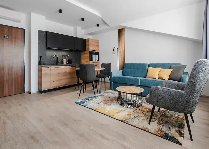 No 28 & Apartment *