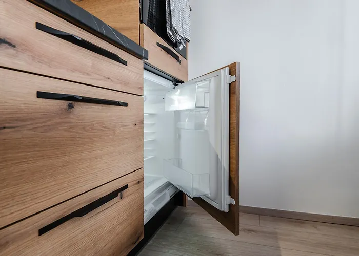 Apartment No 28 & Kutna Hora