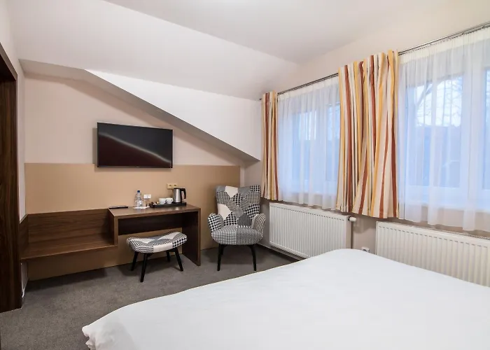 Apartment No 28 & *
